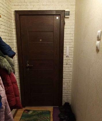 Продажа 3-комнатной квартиры, Краснодар, улица Атарбекова,  40