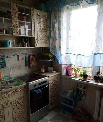 Продажа 3-комнатной квартиры, Краснодар, улица Атарбекова,  40