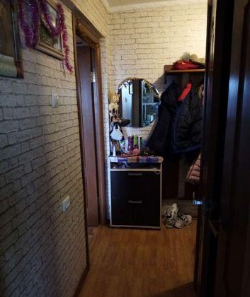 Продажа 3-комнатной квартиры, Краснодар, улица Атарбекова,  40