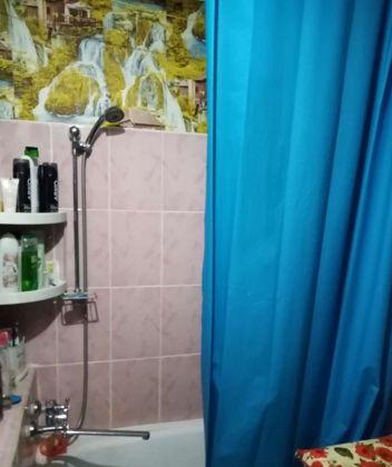 Продажа 3-комнатной квартиры, Краснодар, улица Атарбекова,  40