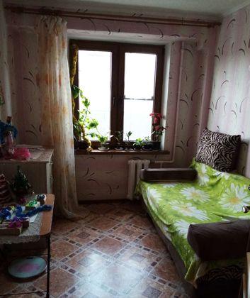 Продажа 3-комнатной квартиры, Краснодар, улица Атарбекова,  40