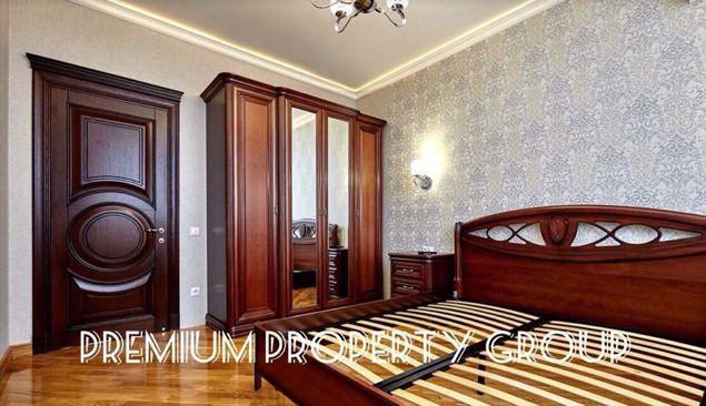 Продажа 2-комнатной квартиры, Краснодар, Кубанская набережная,  39