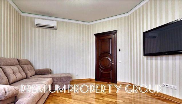 Продажа 2-комнатной квартиры, Краснодар, Кубанская набережная,  39