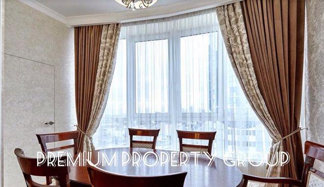 Продажа 2-комнатной квартиры, Краснодар, Кубанская набережная,  39