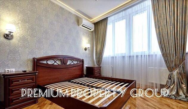 Продажа 2-комнатной квартиры, Краснодар, Кубанская набережная,  39