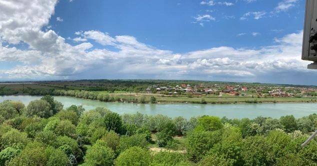 Продажа 2-комнатной квартиры, Краснодар, улица 70-летия Октября,  1/6