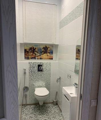 Продажа 2-комнатной квартиры, Краснодар, улица 70-летия Октября,  1/6