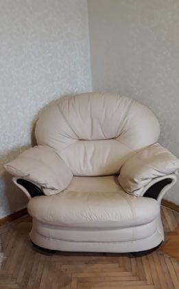 Продажа 1-комнатной квартиры, Краснодар, улица Воровского,  184