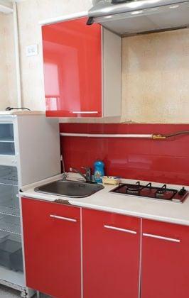 Продажа 1-комнатной квартиры, Краснодар, улица Воровского,  184