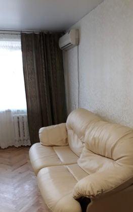 Продажа 1-комнатной квартиры, Краснодар, улица Воровского,  184