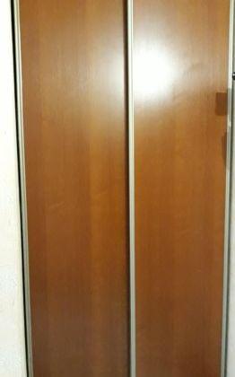 Продажа 1-комнатной квартиры, Краснодар, улица Воровского,  184