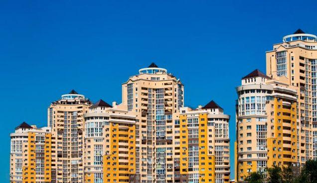 Продажа 2-комнатной квартиры, Краснодар, Кожевенная улица,  28