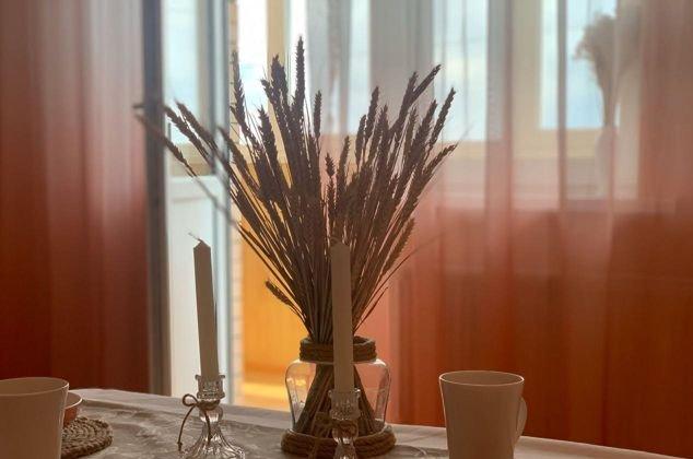 Продажа 1-комнатной квартиры, Краснодар, Постовая улица,  23