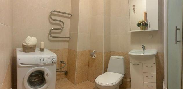 Продажа 1-комнатной квартиры, Краснодар, Постовая улица,  23