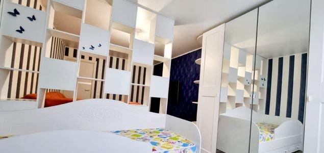 Продажа 2-комнатной квартиры, Краснодар, улица Красных Партизан,  4/3