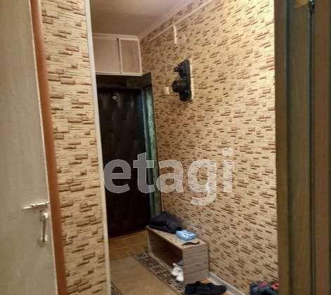 Продажа 1-комнатной квартиры, Краснодар, улица имени Толбухина,  87