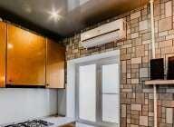 Продажа 2-комнатной квартиры, Краснодар, Славянская улица,  42