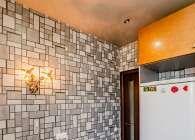 Продажа 2-комнатной квартиры, Краснодар, Славянская улица,  42