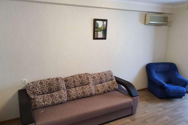 Продажа 2-комнатной квартиры, Краснодар, Рождественская набережная,  23