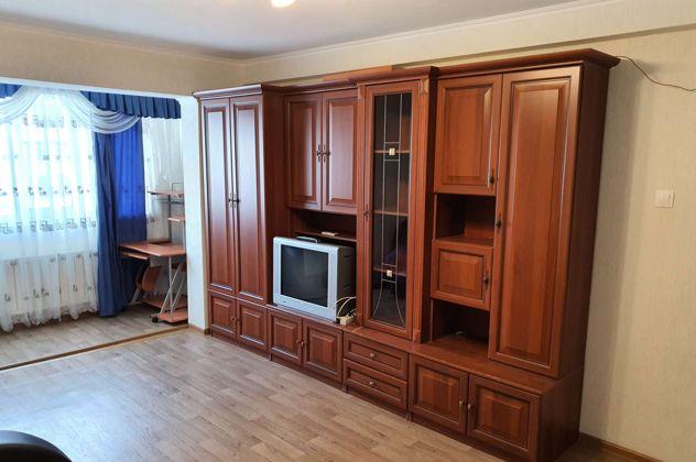 Продажа 2-комнатной квартиры, Краснодар, Рождественская набережная,  23