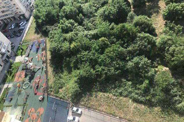 Продажа 1-комнатной квартиры, Краснодар, Круговая улица,  4Вк4