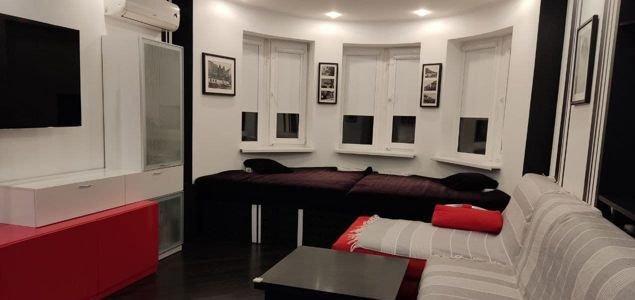 Продажа 3-комнатной квартиры, Краснодар, проезд Репина,  1