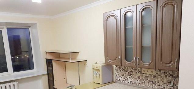 Продажа 2-комнатной квартиры, Краснодар, Рашпилевская улица,  187