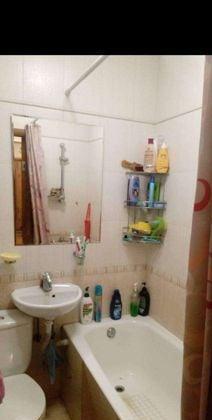 Продажа 3-комнатной квартиры, Краснодар, проспект Чекистов,  3