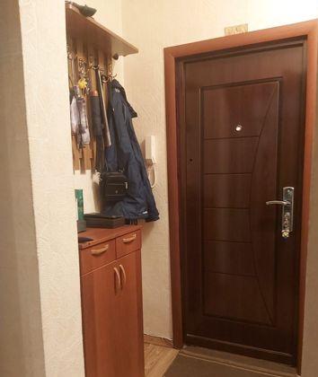 Продажа 1-комнатной квартиры, Краснодар, улица имени Калинина,  13к59
