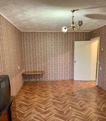 Продажа 1-комнатной квартиры, Краснодар, улица Герцена,  174