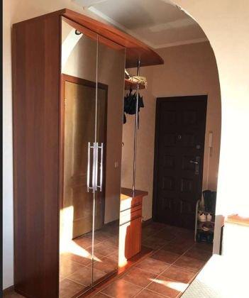 Продажа 2-комнатной квартиры, Краснодар, улица Леваневского,  67