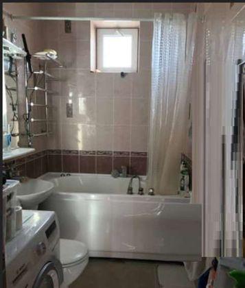 Продажа 2-комнатной квартиры, Краснодар, улица Леваневского,  67