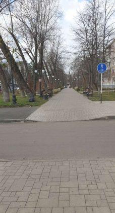 Продажа 2-комнатной квартиры, Краснодар, улица Гагарина,  73Б