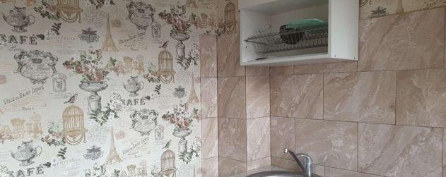 Продажа 2-комнатной квартиры, Краснодар, улица Гагарина,  73Б