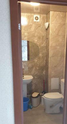 Продажа 2-комнатной квартиры, Краснодар, улица Гагарина,  73Б