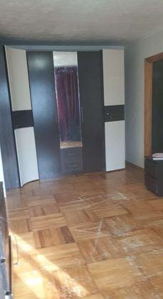 Продажа 2-комнатной квартиры, Краснодар, улица Гагарина,  73Б