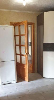 Продажа 2-комнатной квартиры, Краснодар, улица Гагарина,  73Б