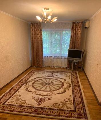 Продажа 3-комнатной квартиры, Краснодар, улица Свободы,  2
