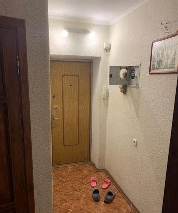 Продажа 3-комнатной квартиры, Краснодар, улица Свободы,  2