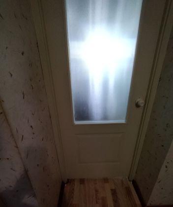 Продажа 1-комнатной квартиры, Краснодар, Восточно-Кругликовская улица,  48/1