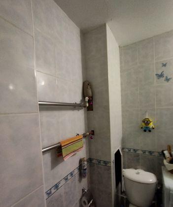 Продажа 1-комнатной квартиры, Краснодар, Восточно-Кругликовская улица,  48/1