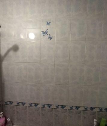 Продажа 1-комнатной квартиры, Краснодар, Восточно-Кругликовская улица,  48/1