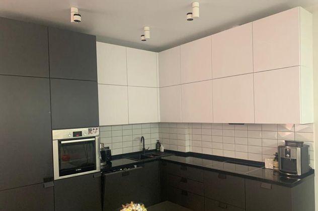 Продажа 3-комнатной квартиры, Краснодар, Дальний проезд,  9к2