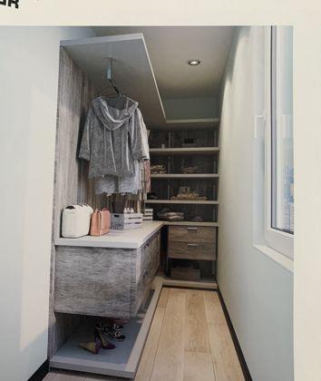 Продажа 3-комнатной квартиры, Краснодар, Дальний проезд,  9к2