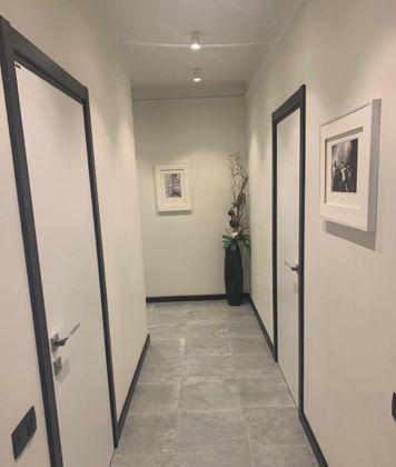 Продажа 3-комнатной квартиры, Краснодар, Дальний проезд,  9к2