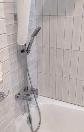 Продажа 3-комнатной квартиры, Краснодар, Дальний проезд,  9к2