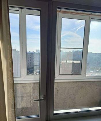 Продажа 1-комнатной квартиры, Краснодар, Черкасская улица,  53