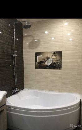 Продажа 1-комнатной квартиры, Краснодар, улица имени 40-летия Победы,  115