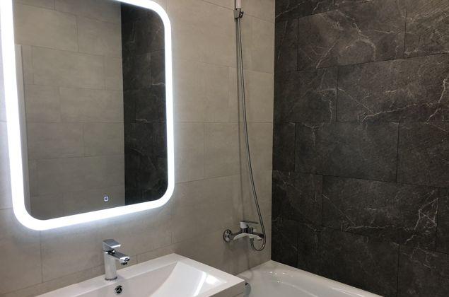 Продажа 1-комнатной квартиры, Краснодар, улица им. Героя Яцкова И.В.,  19