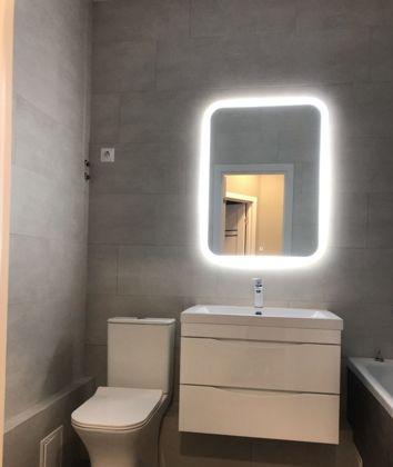 Продажа 1-комнатной квартиры, Краснодар, улица им. Героя Яцкова И.В.,  19